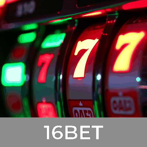Experiência VIP com Roleta e Blackjack no 16BET