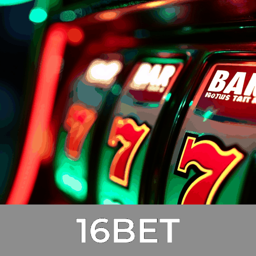16BET: Bônus e Ofertas Incomparáveis para Você