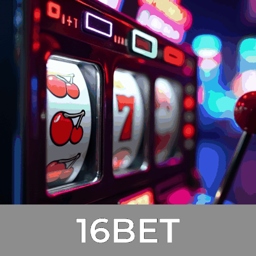 16BET - 欢迎访问