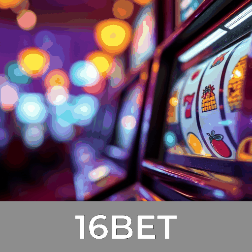 Explore o Mundo de Apostas com o 16BET App: Versatilidade e Segurança