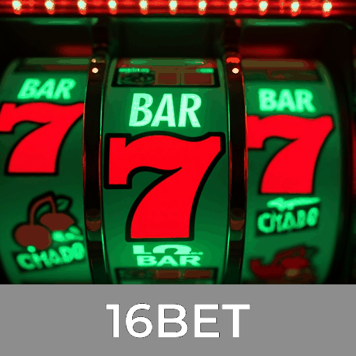 16BET: A Experiência de Dealer ao Vivo Preferida no Brasil