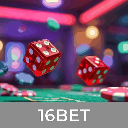 Descubra Como Ganhar Com Crash no 16BET e Surpreenda-se