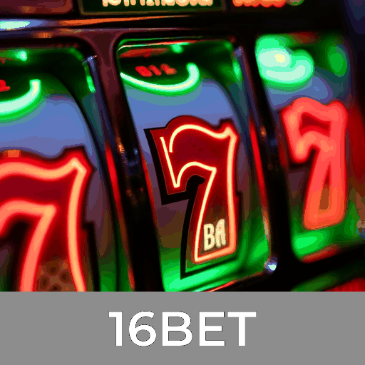 Atraentes Promoções na 16BET: Maximize suas Recompensas!