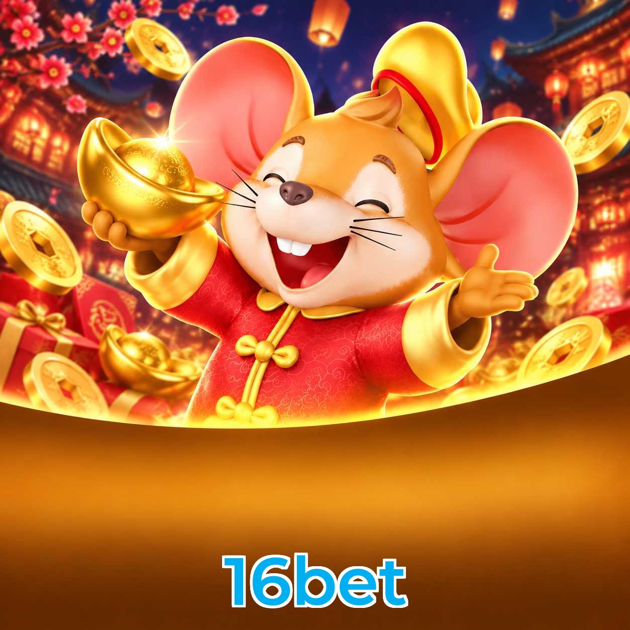 Jogos Fortune