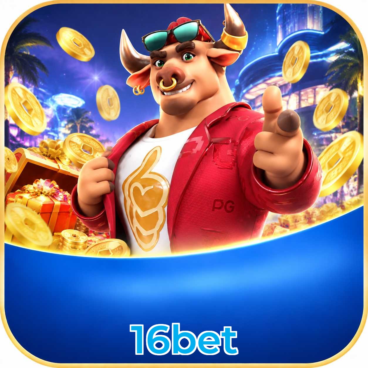 FAQ App