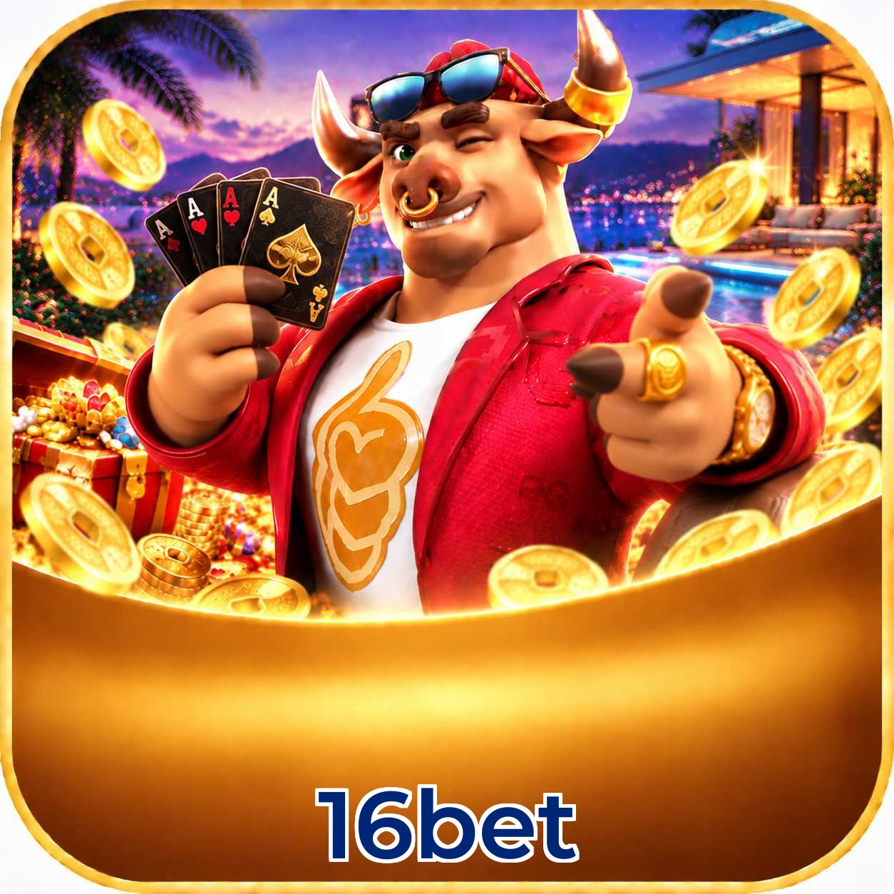 FAQ Slots