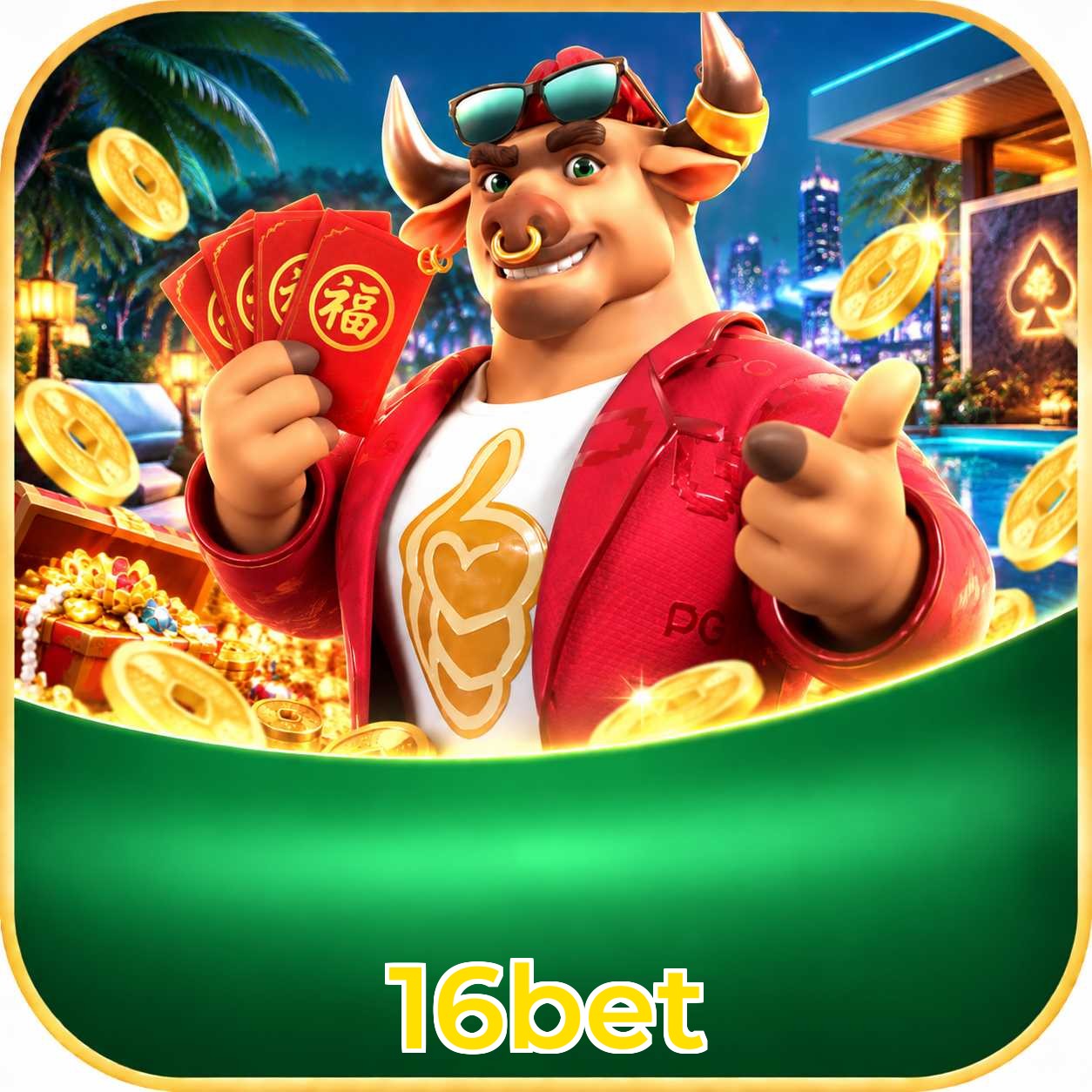 Top Slots