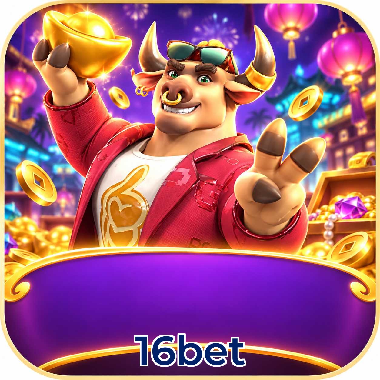Jogar Cassino
