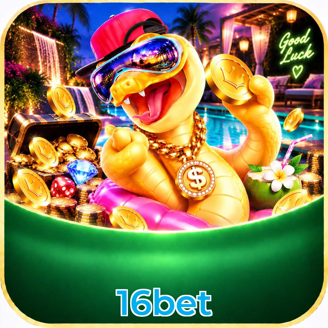 FAQ Download