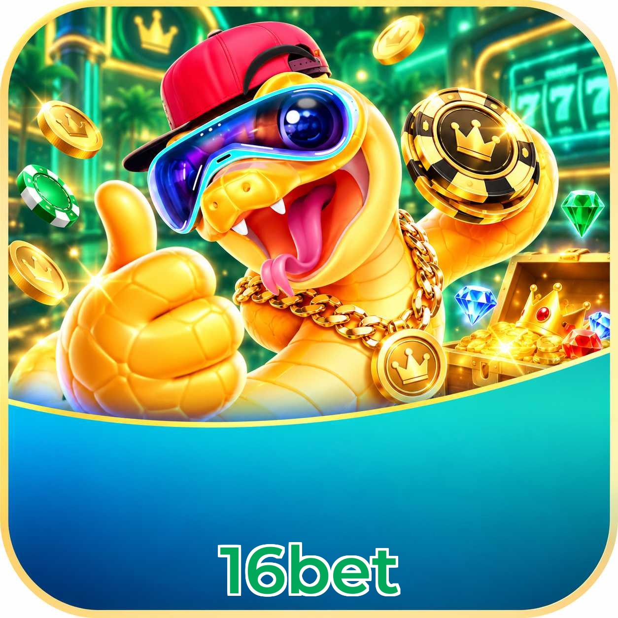 Vantagens APK